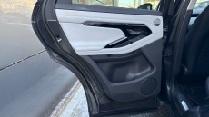 Land Rover Range Rover Evoque 1.5 P300e R-Dynamic SE 5dr Auto Hatchback